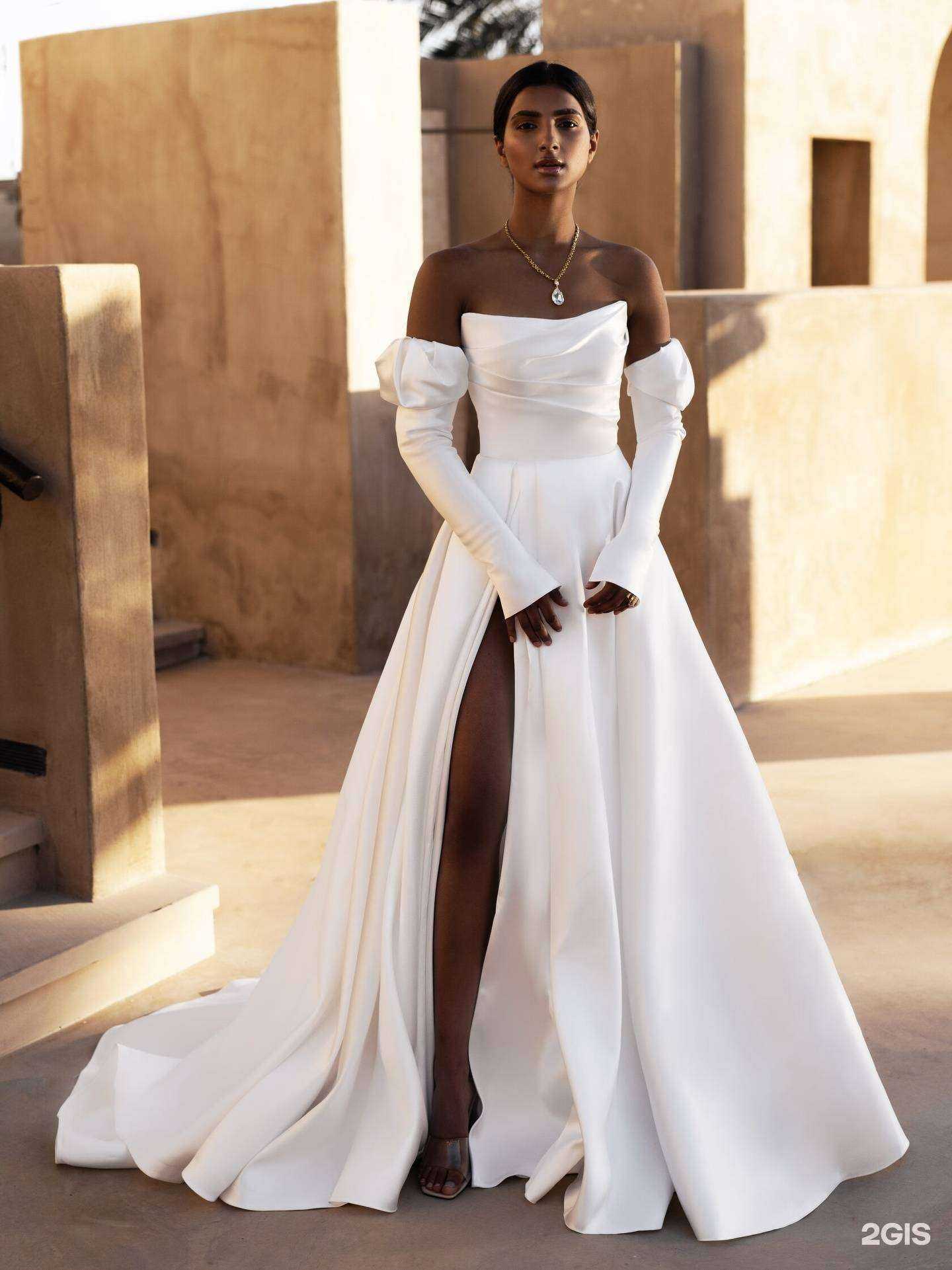 Отзывы на компанию Bella Donna в г. Уфа c фото