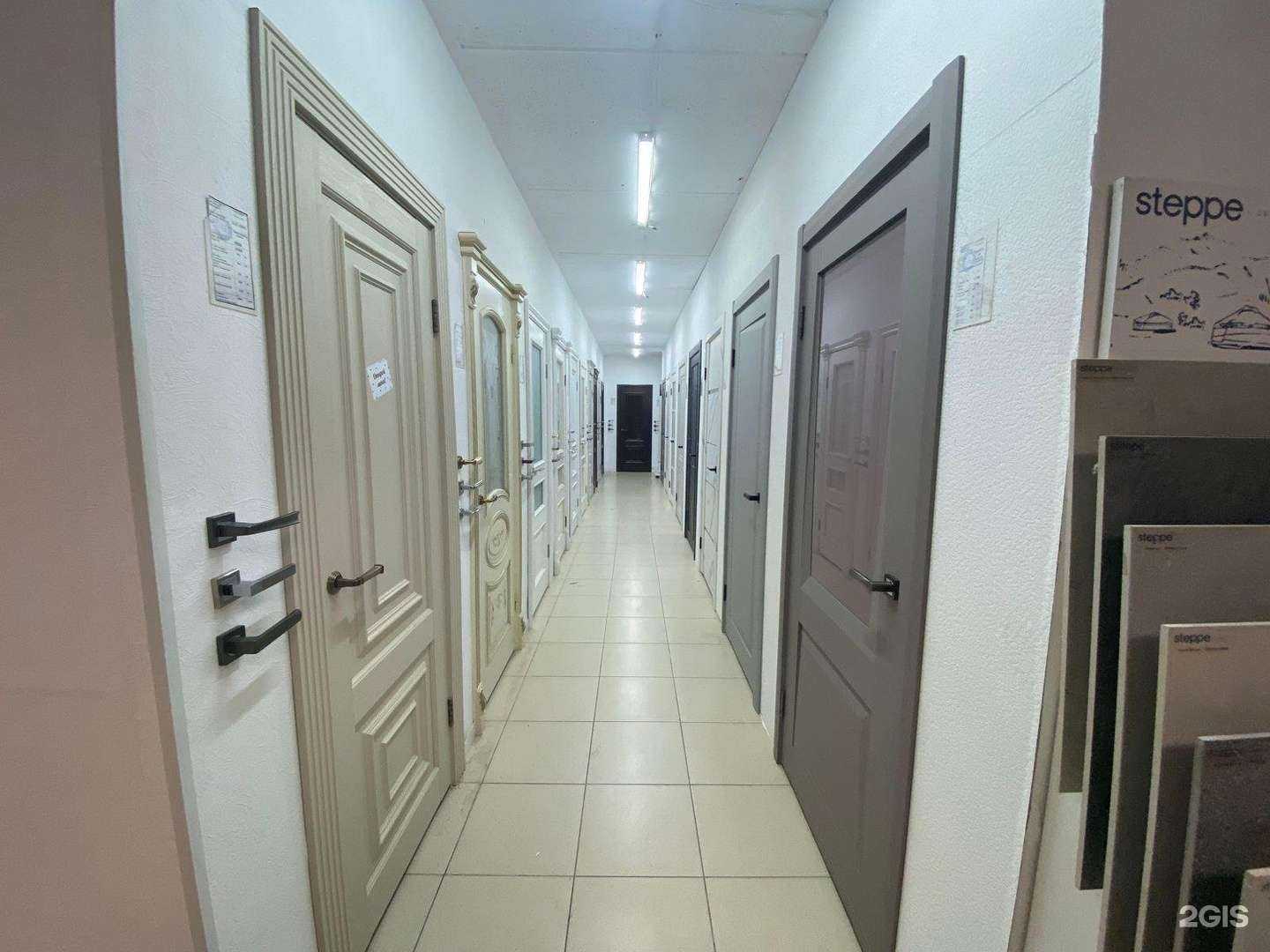 Отзывы на компанию Декор Престиж в г. Семикаракорск c фото