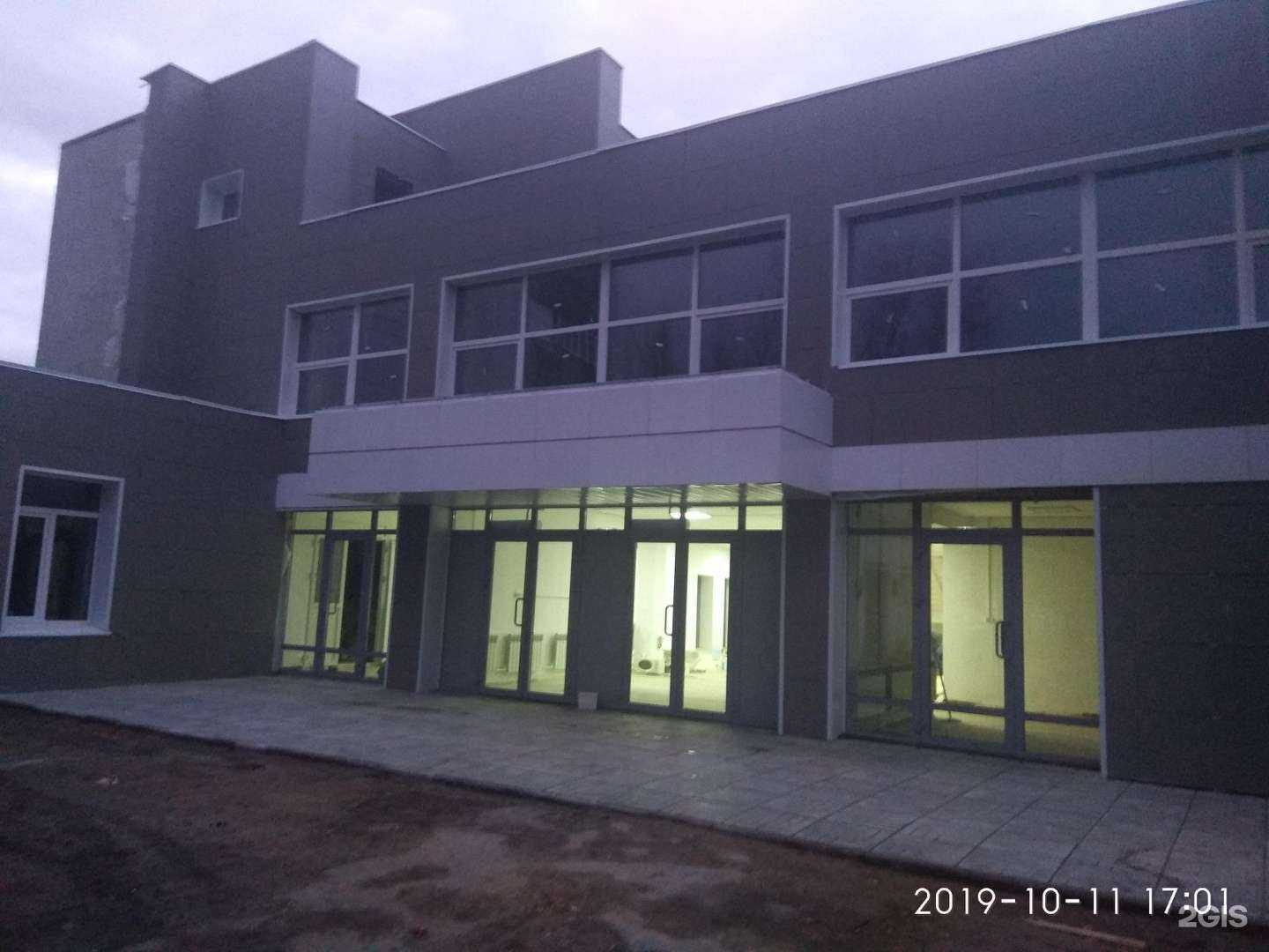 Отзывы на компанию Юдинская автошкола в Казани c фото - фотография 2 из 2