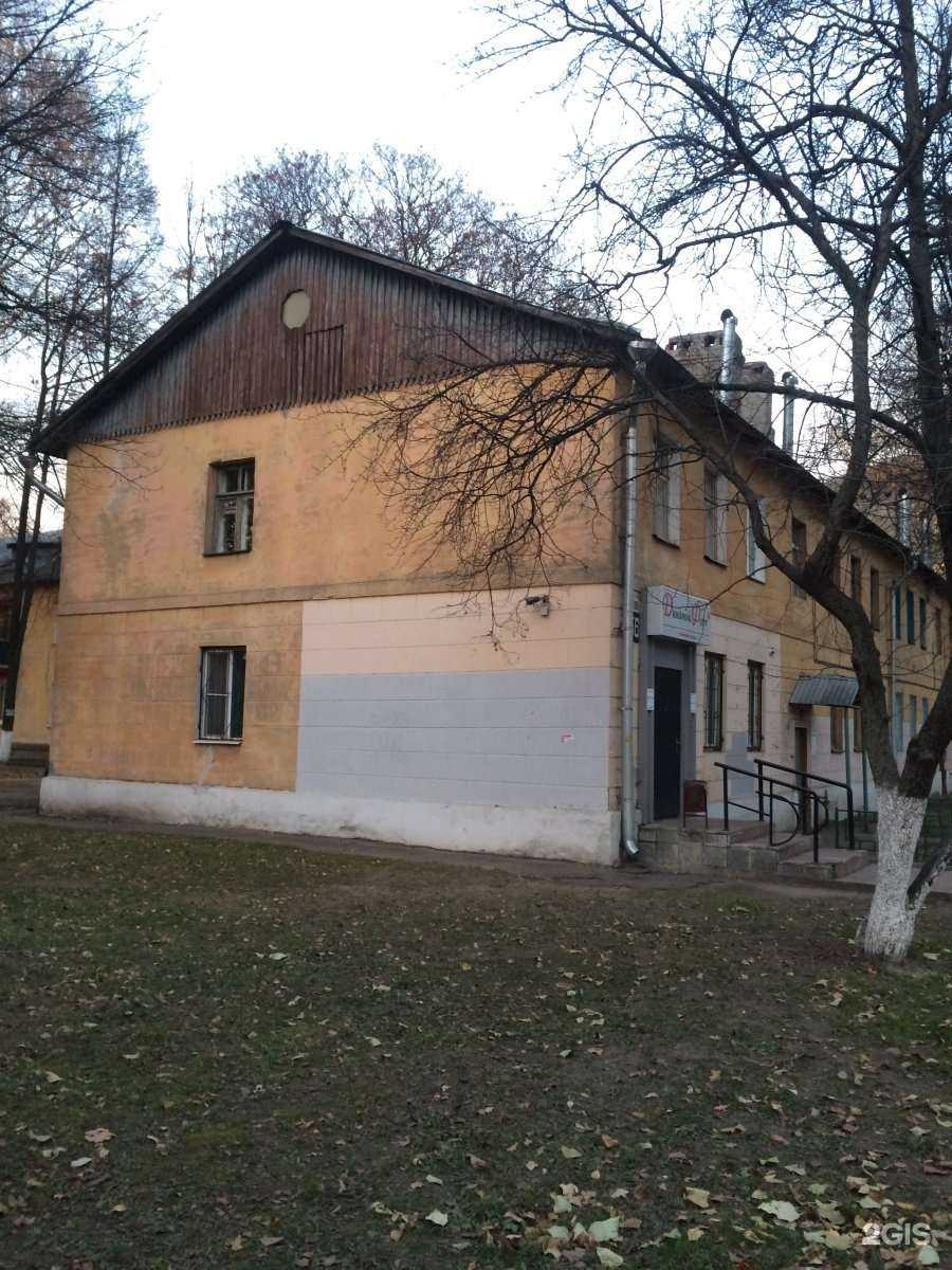 Отзывы на компанию 100 Мобилпринт в Нижнем Новгороде c фото - фотография 2 из 2