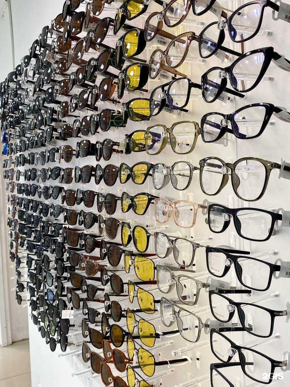 Отзывы на компанию Торика в г. Нефтекамск c фото