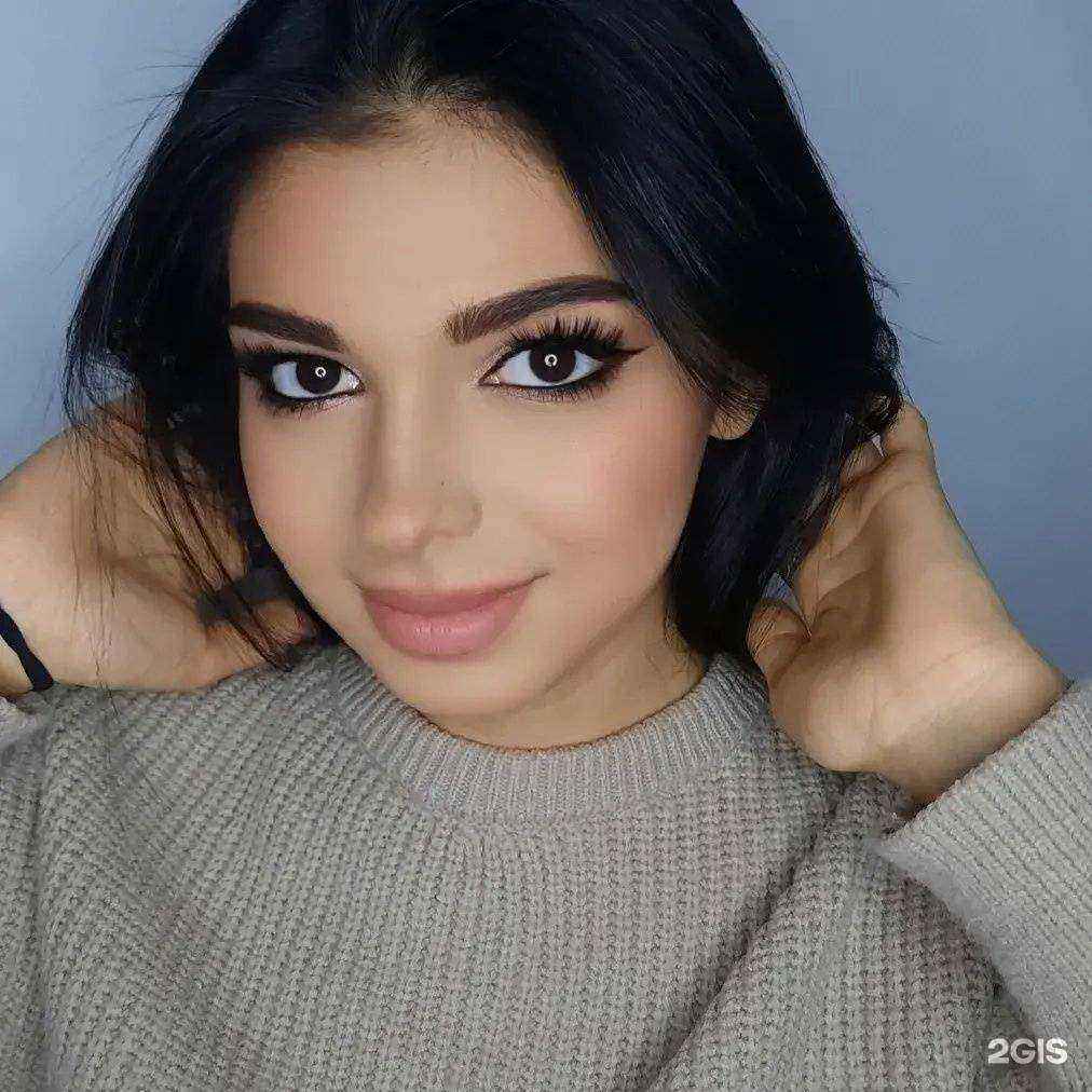 Отзывы на компанию Beauty nails в Ноябрьске c фото