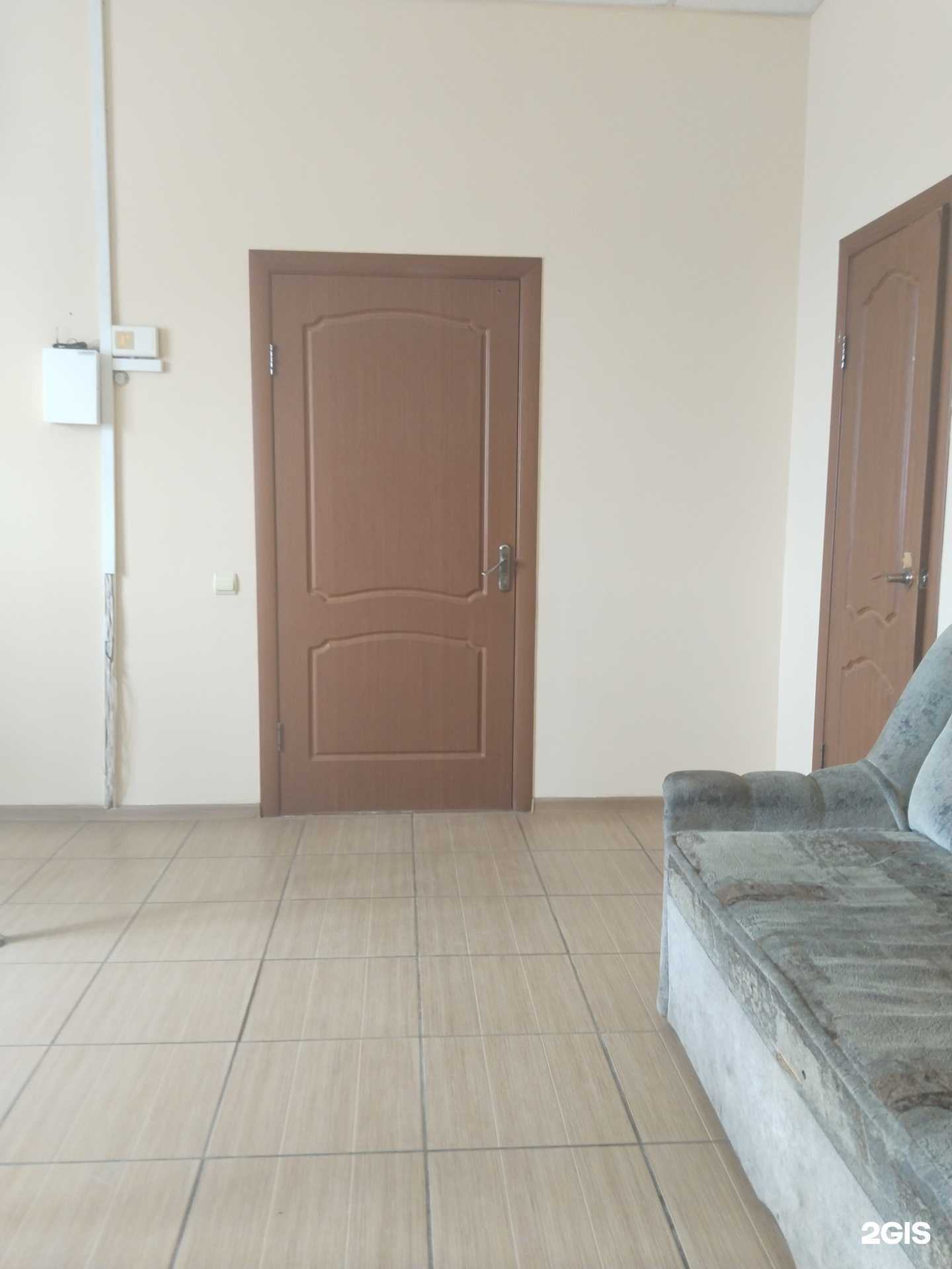 Отзывы на компанию Ось в г. Липецк c фото