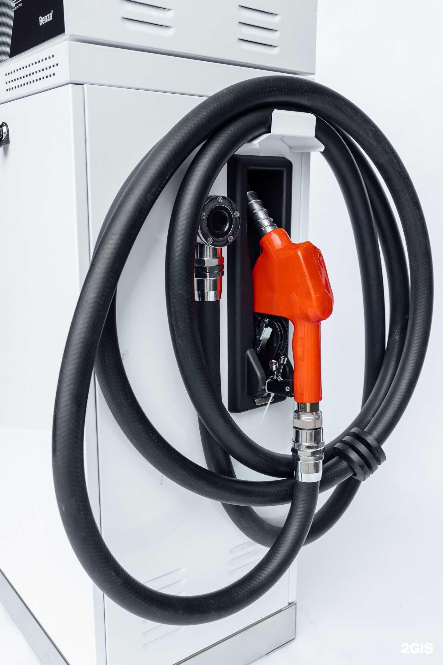 Отзывы на компанию Benza в г. Пенза c фото