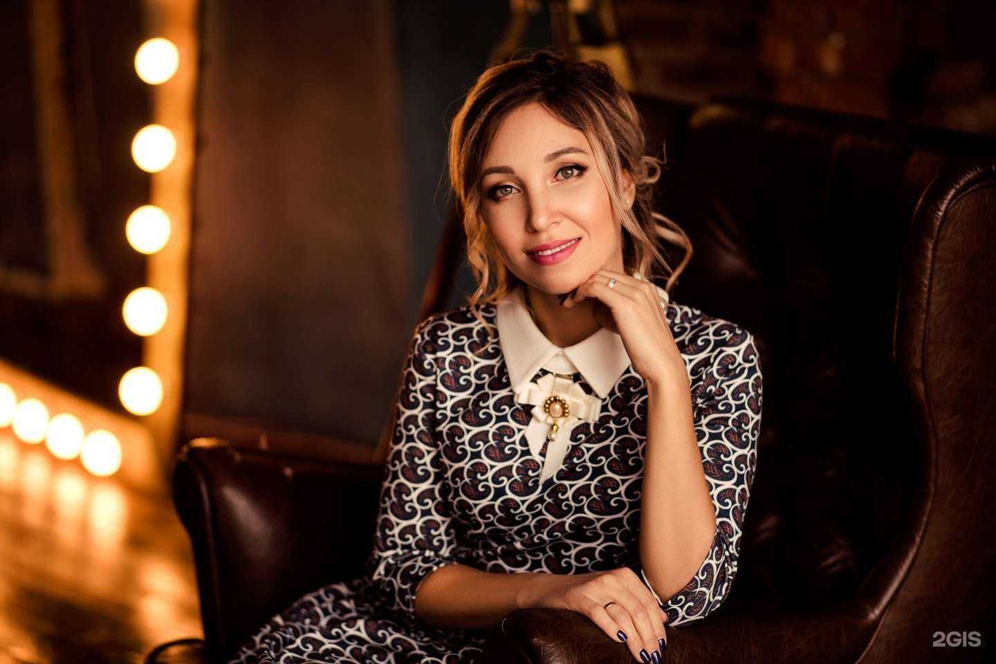 Отзывы на компанию Адвокатский кабинет Узбековой Р.Р. в г. Оренбург c фото