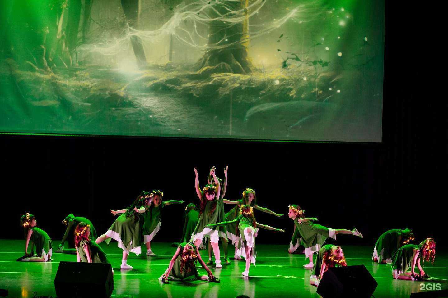 Отзывы на компанию Золотая кошка в г. Воронеж c фото