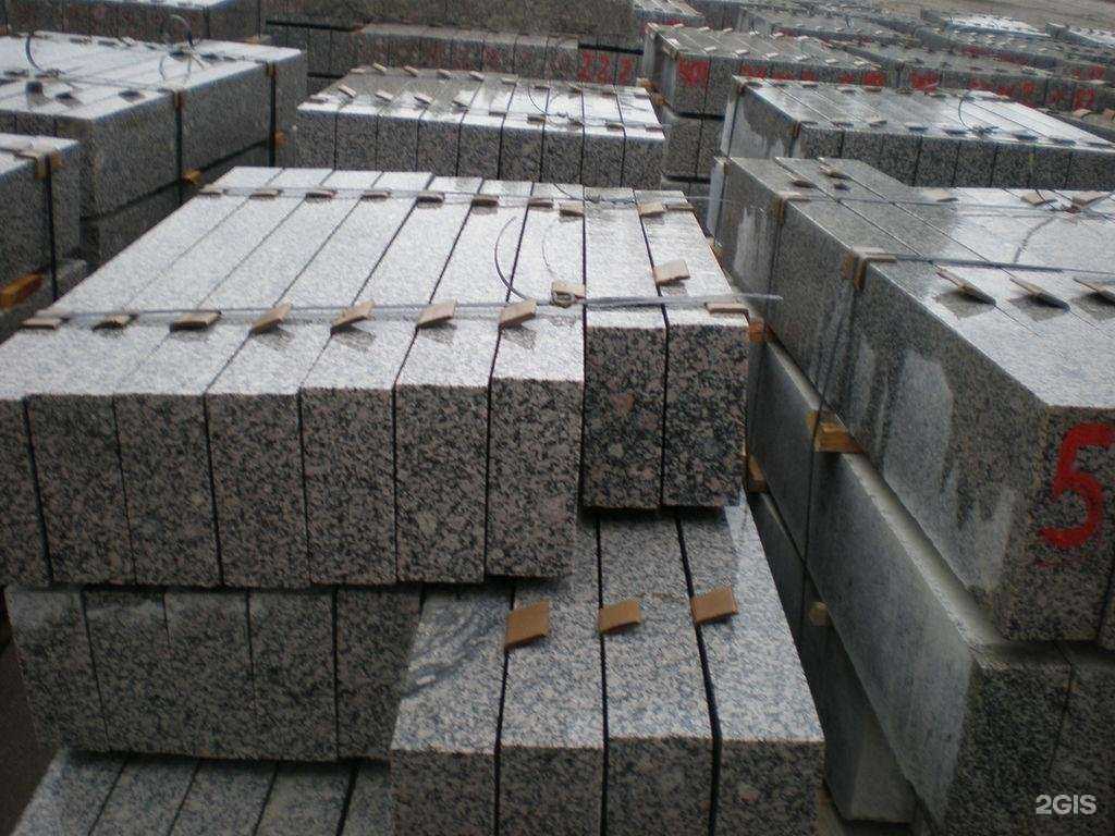 Отзывы на компанию Монолит-Кит в Южно-Сахалинске c фото