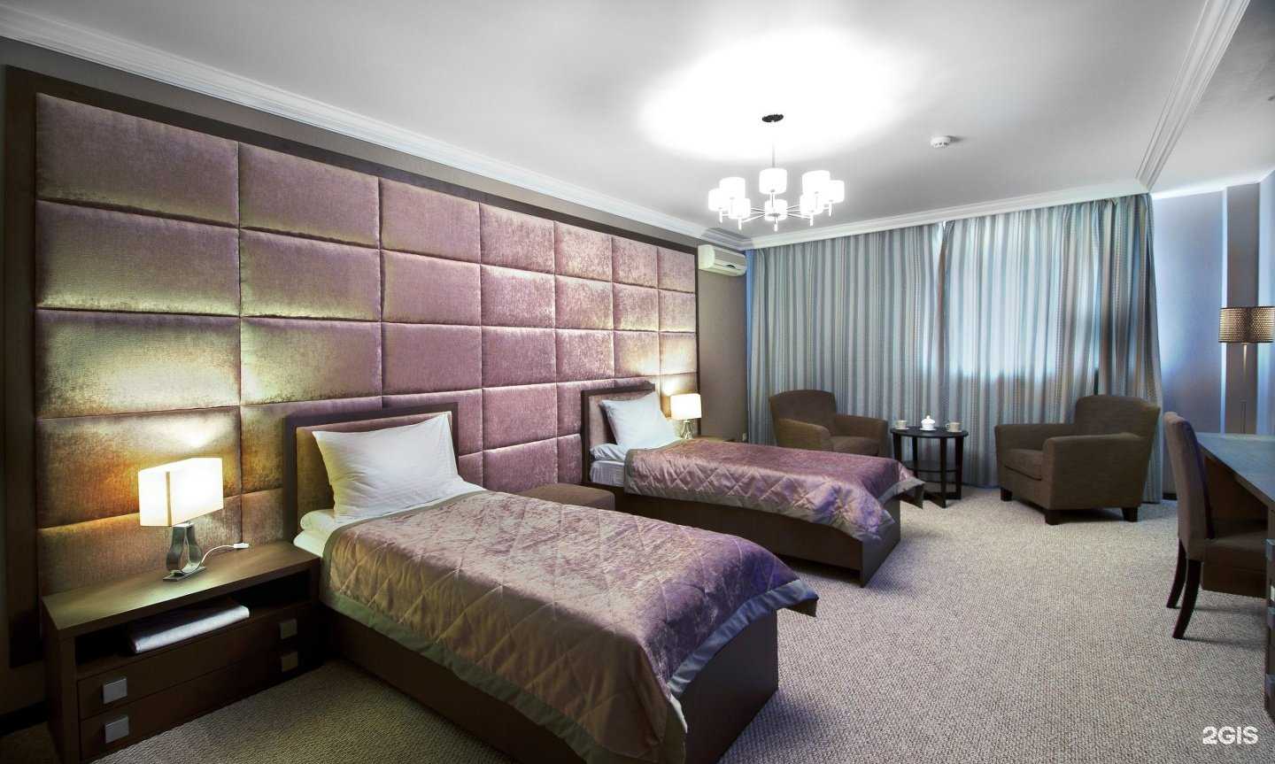 Отзывы на компанию Глобус фитнес в Липецке c фото