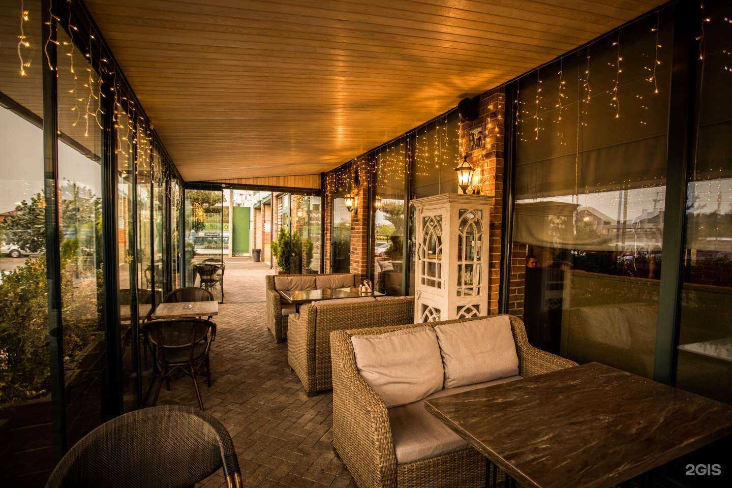 Отзывы на компанию Питер Пэн в Краснодаре c фото