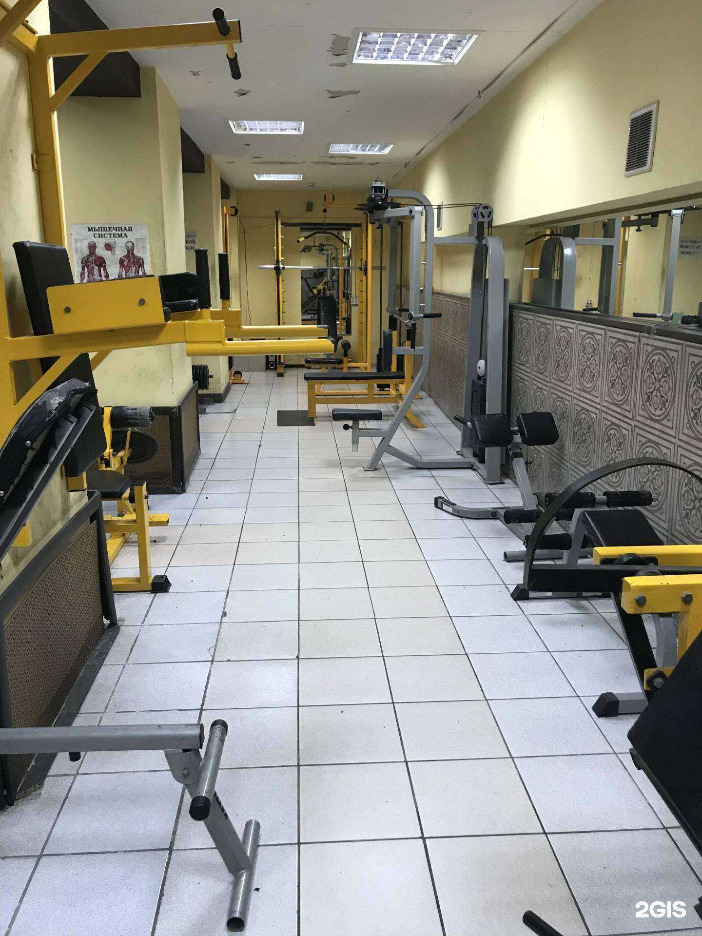 Отзывы на компанию Золотое сечение в Красноярске c фото