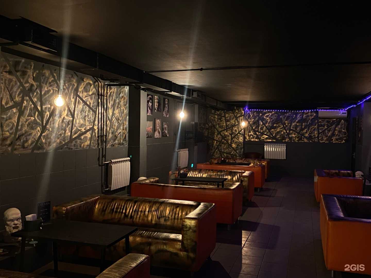 Отзывы на компанию Cultura в г. Наро-Фоминск c фото