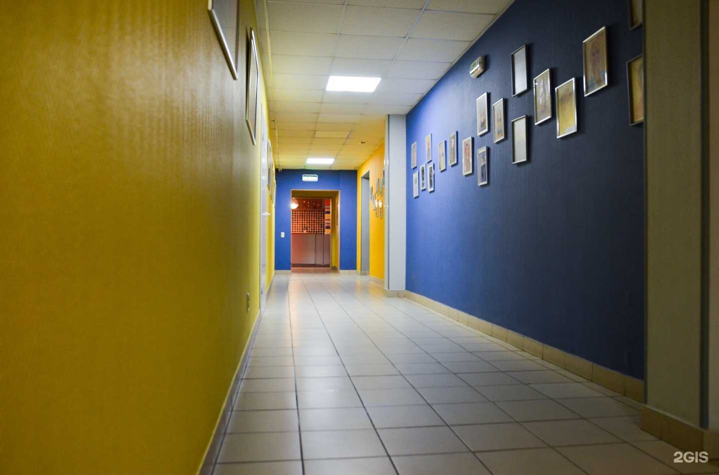 Отзывы на компанию Скала в г. Сыктывкар c фото