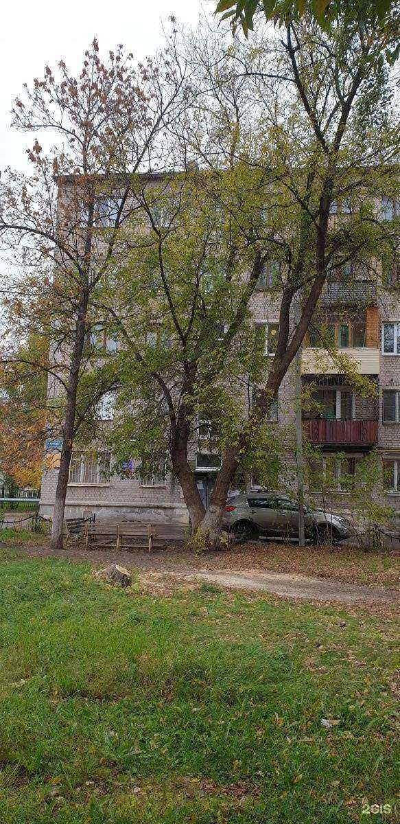 Отзывы на компанию Живая вода в Нижнем Новгороде c фото - фотография 2 из 2