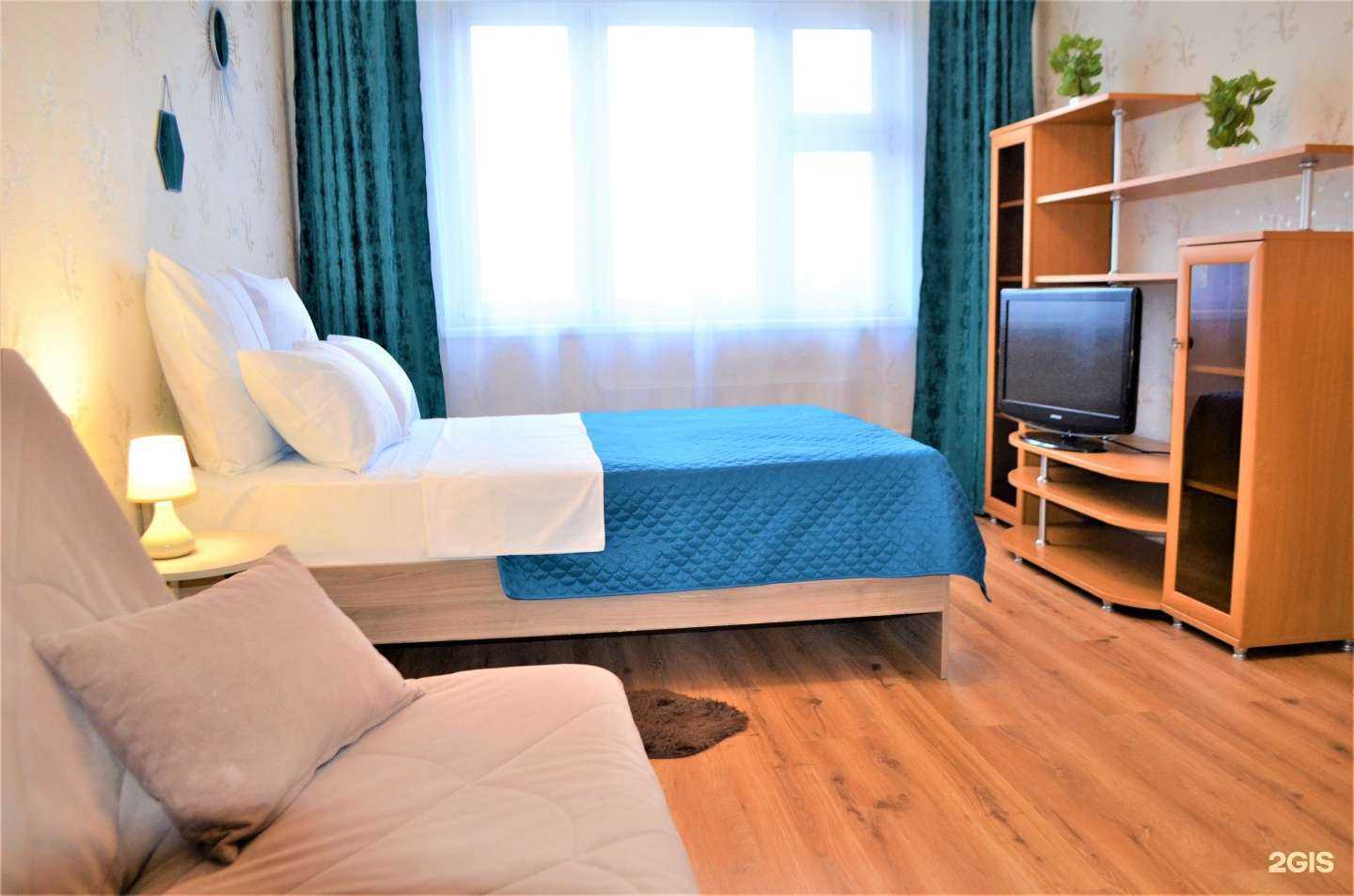 Отзывы на компанию Подмосковный кров в Балашихе c фото