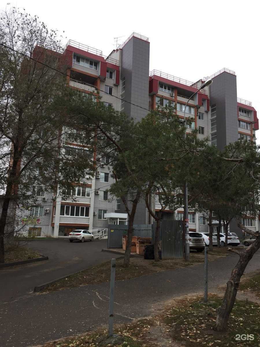 Отзывы на компанию Nail-studio by Valeriya Ryabokoneva в Волгограде c фото - фотография 2 из 2