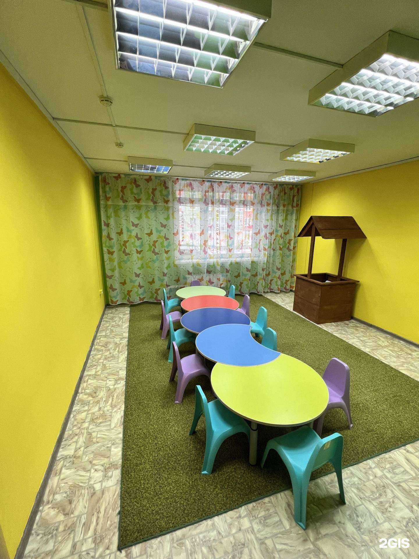 Отзывы на компанию Сказка в г. Красноярск c фото