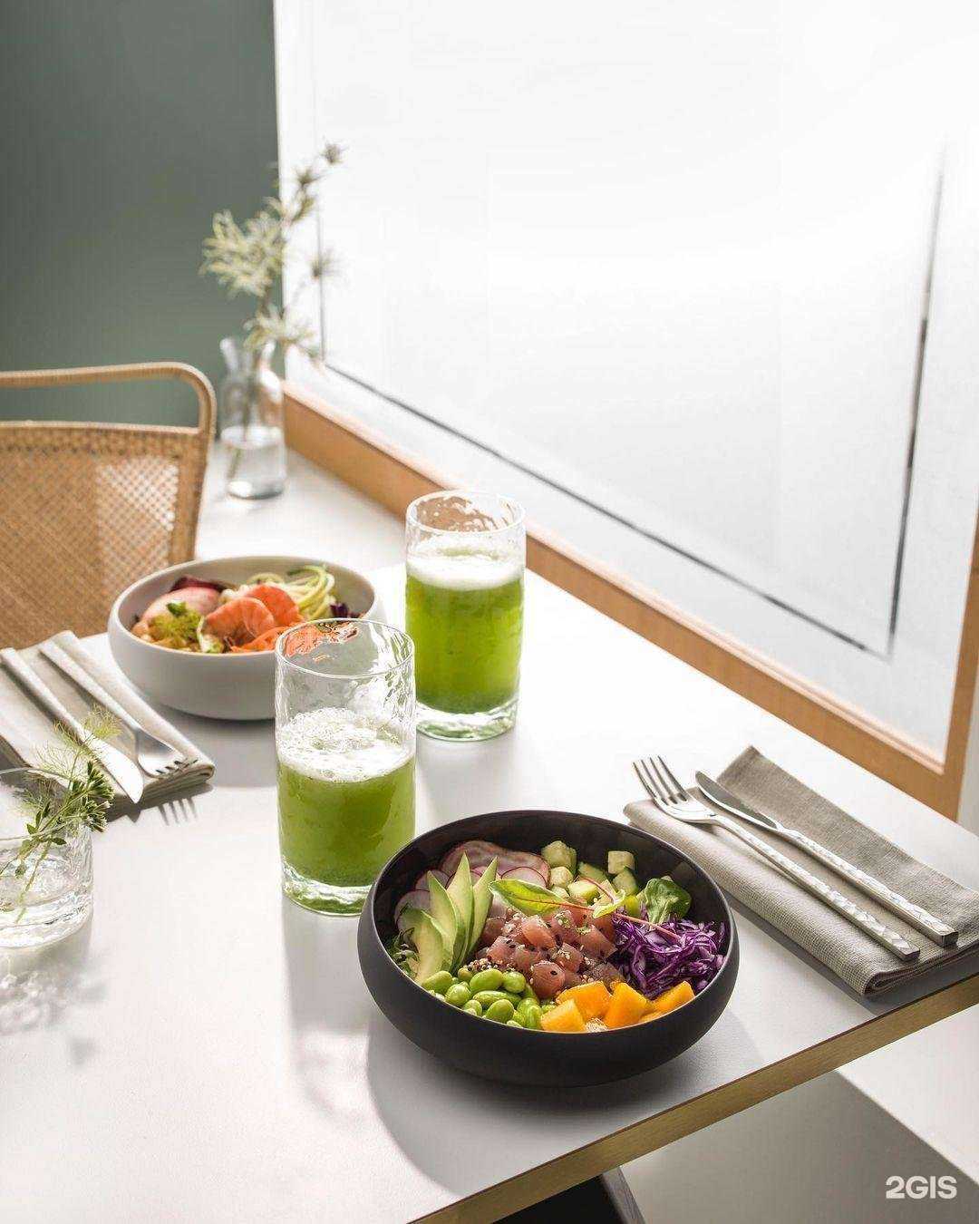 Отзывы на компанию Комплекс-Бар Вологда в г. Вологда c фото