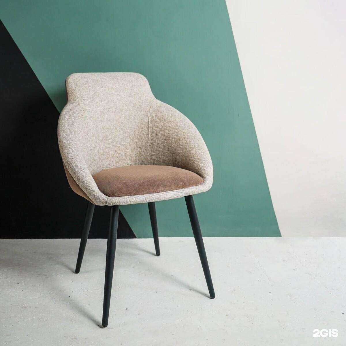 Отзывы на компанию Комфур в Рязани c фото