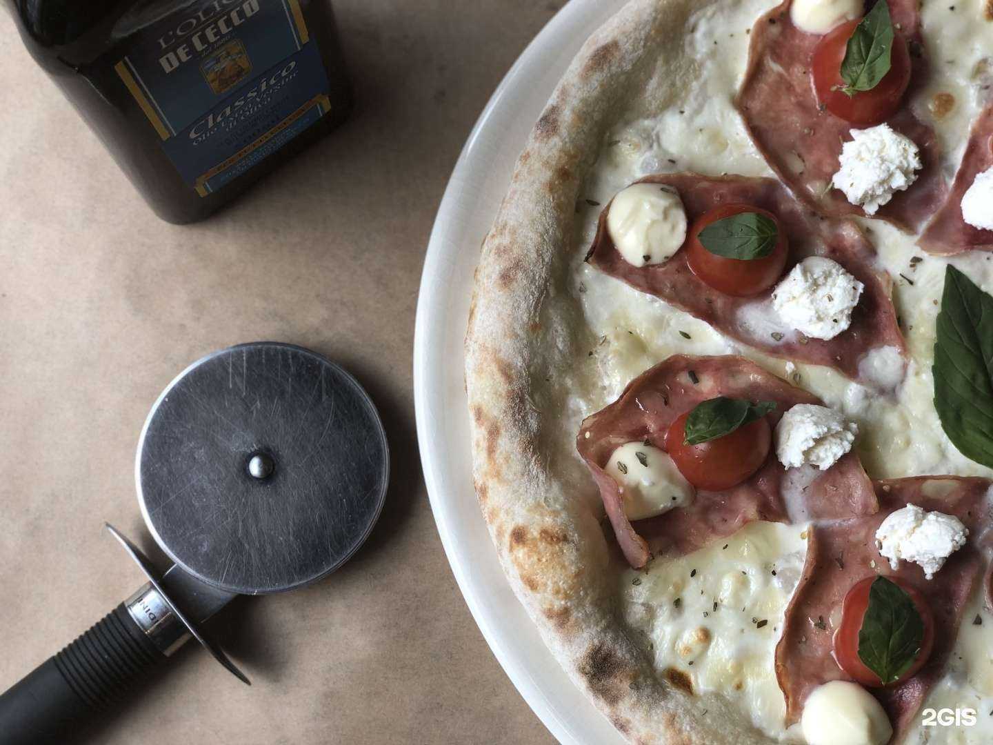 Отзывы на компанию Maurizio в Уфе c фото