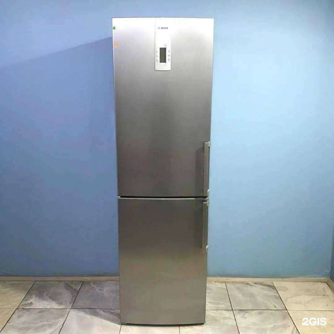 Отзывы на компанию Мега бу в г. Люберцы c фото