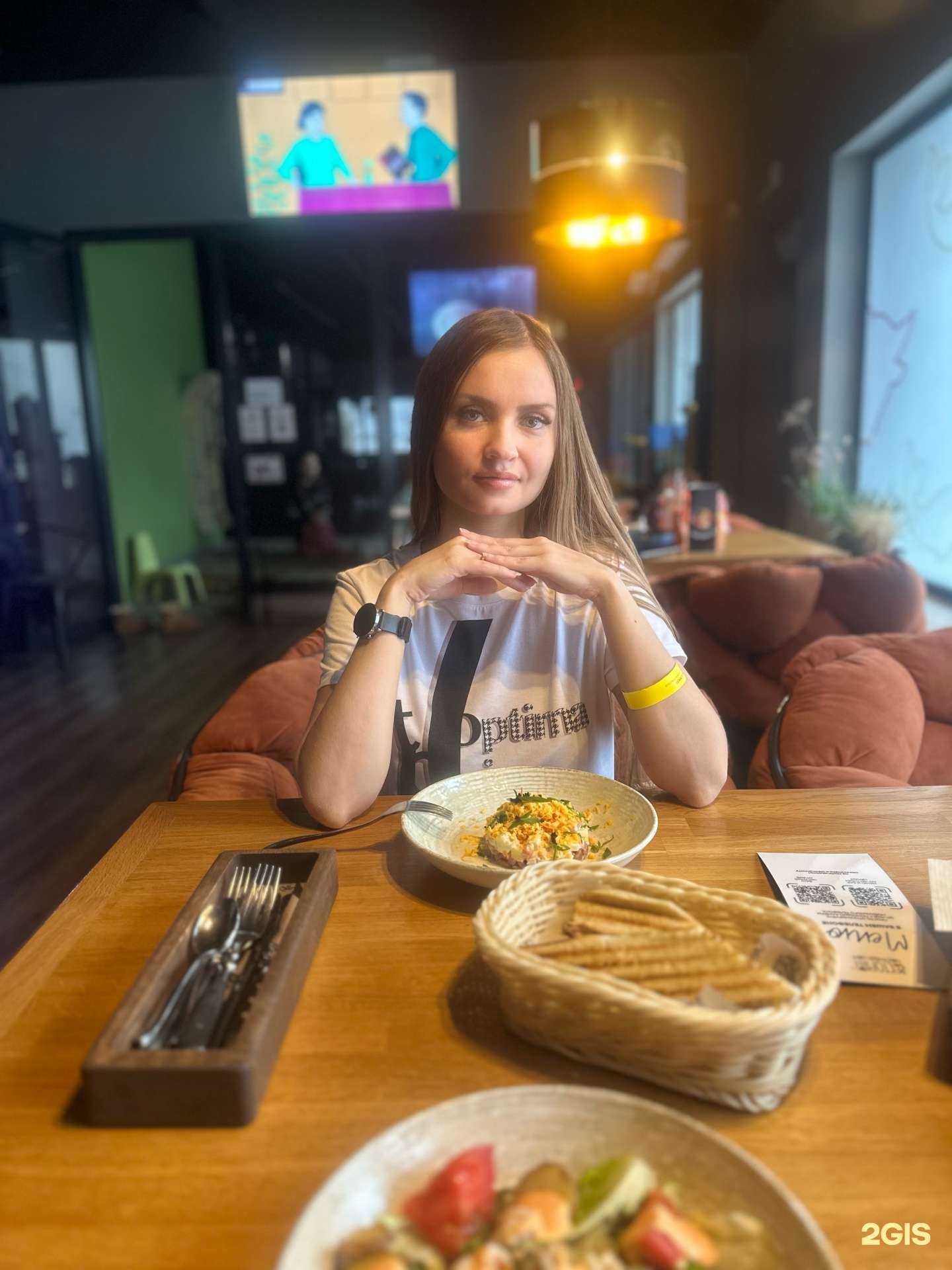 Отзывы на компанию Ресторан честных цен в Самаре c фото