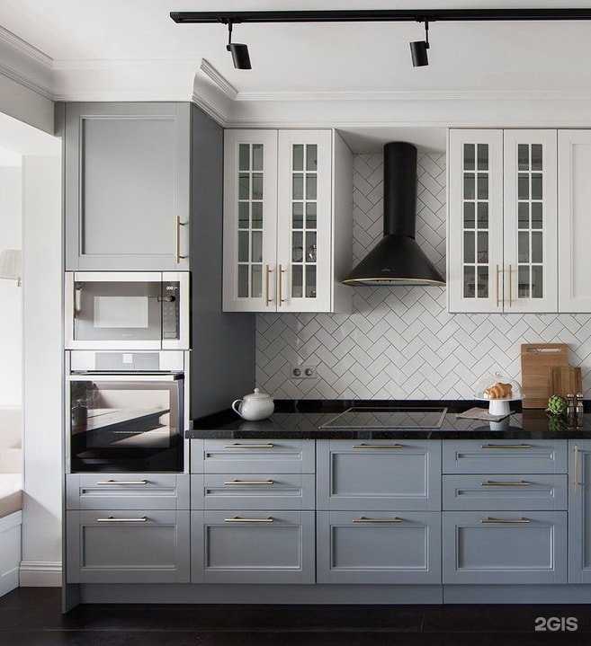 Отзывы на компанию Олди мебель в Тюмени c фото