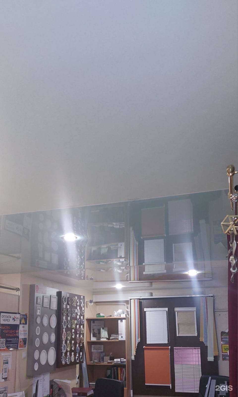 Отзывы на компанию ТМК в г. Конаково c фото