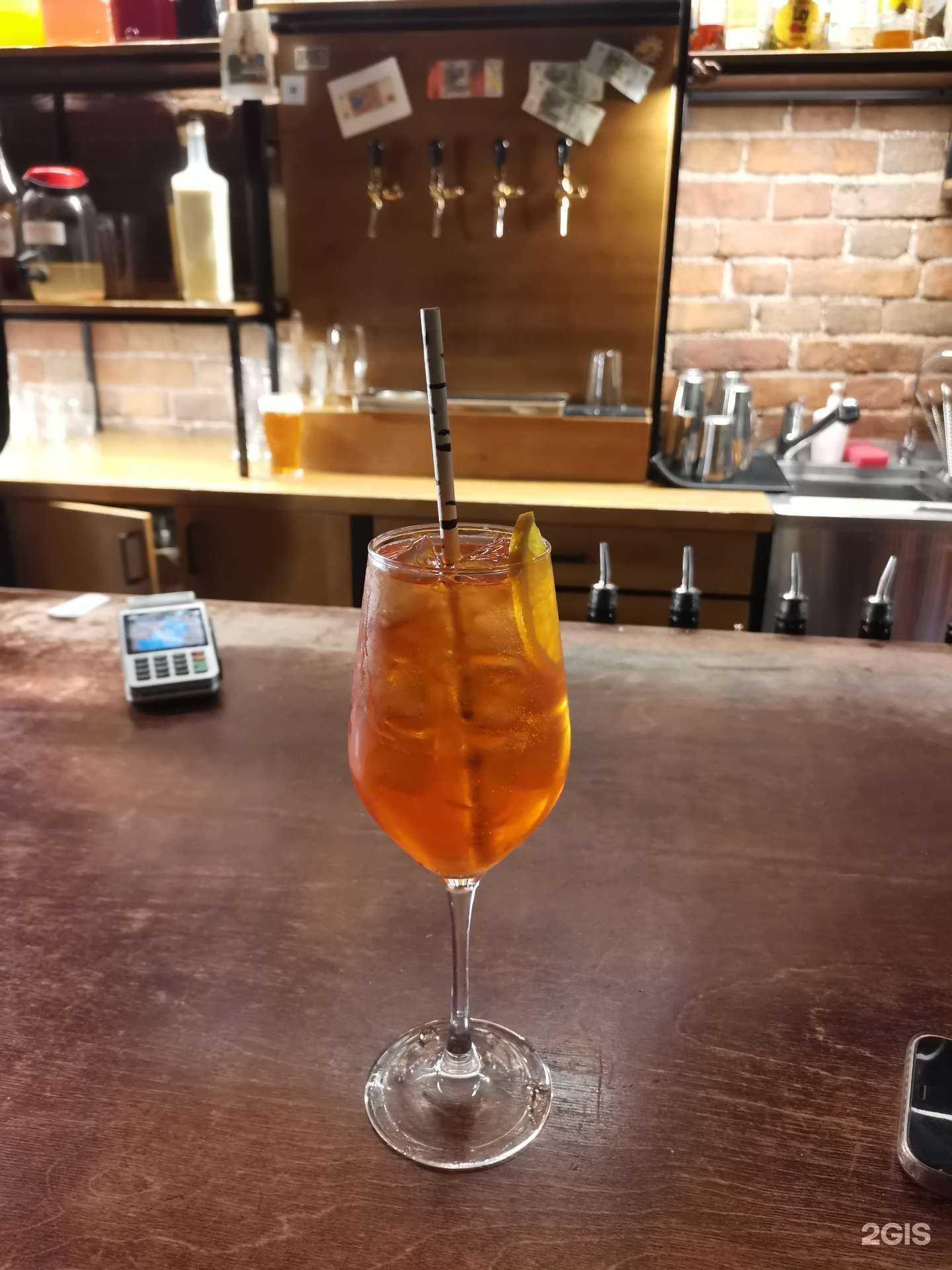 Отзывы на компанию Второе дыхание в Красноярске c фото