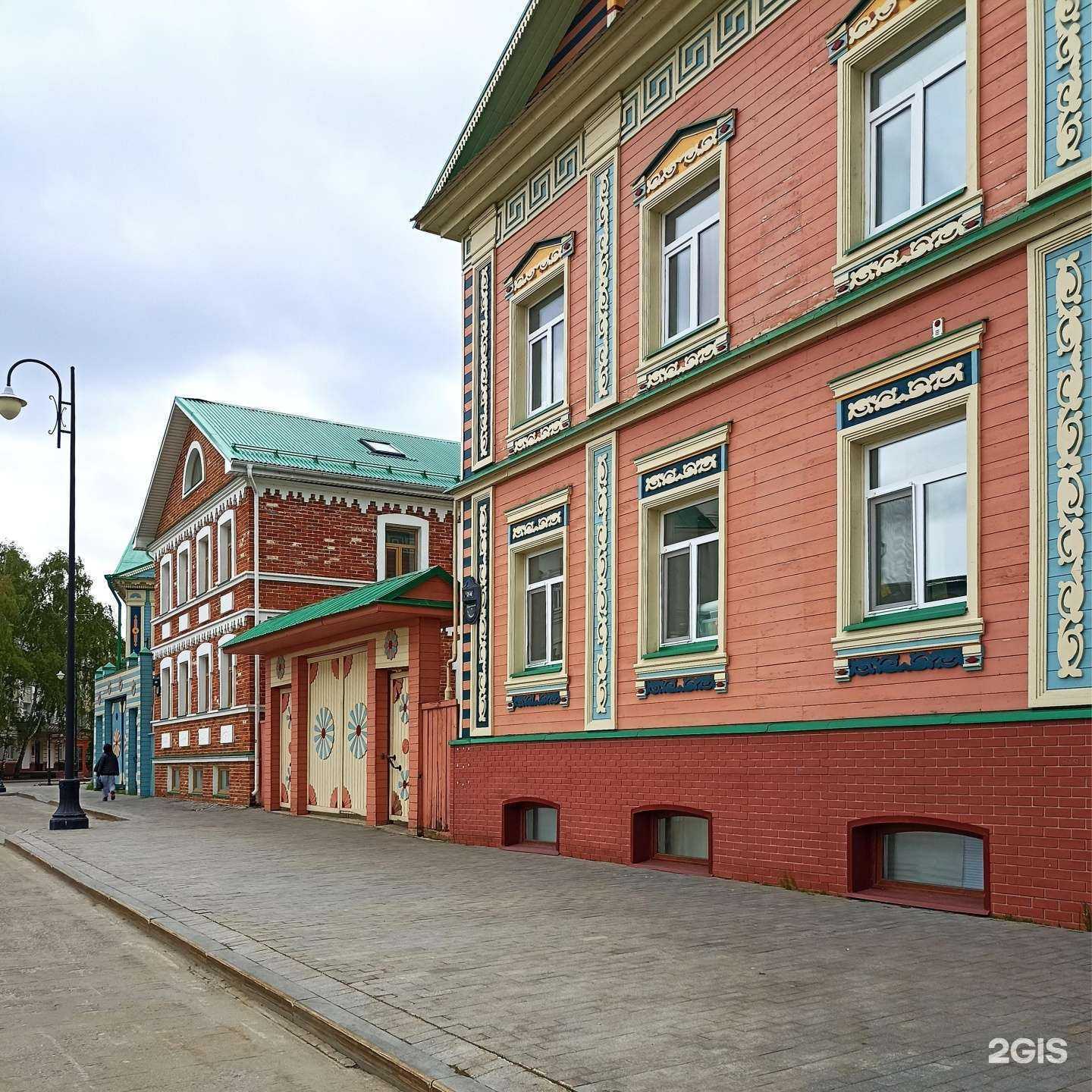 Отзывы на компанию Let`s epil в Казани c фото