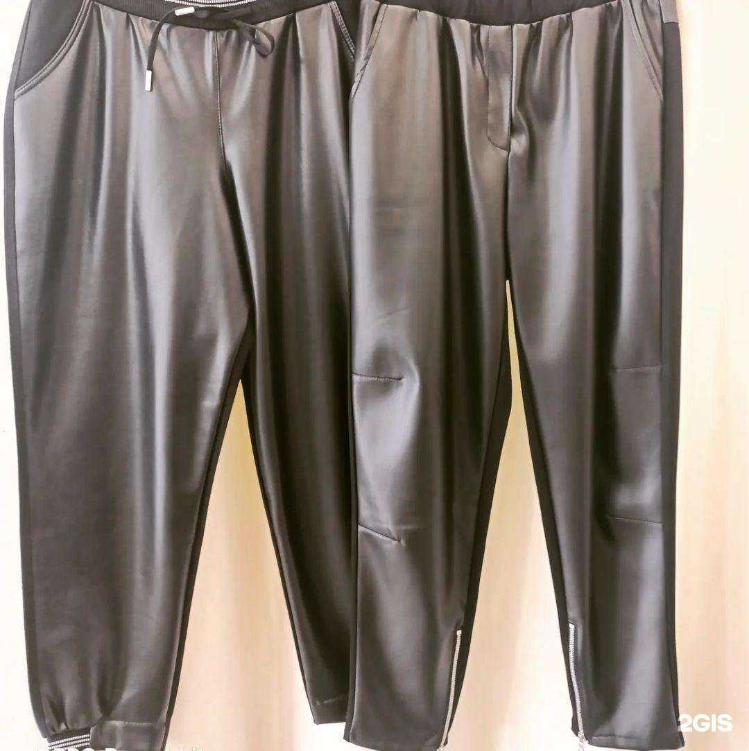 Отзывы на компанию Амадей в Магнитогорске c фото