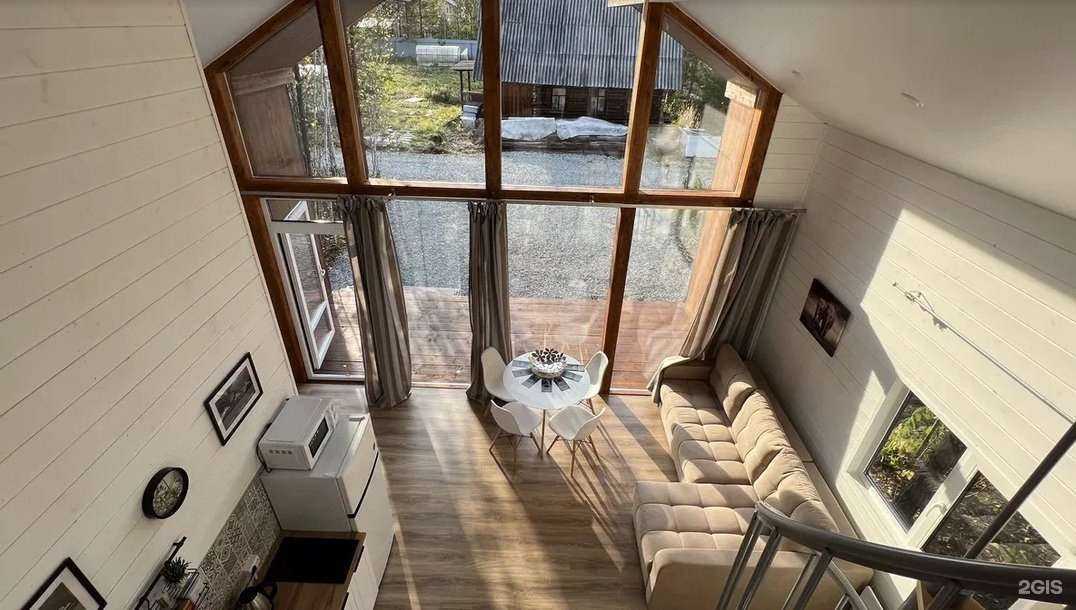 Отзывы на компанию Craftdom.ru в г. Тюмень c фото