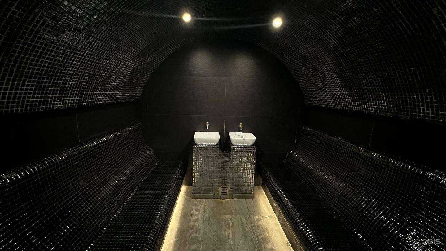 Отзывы на компанию OrangeFitness в г. Сочи c фото