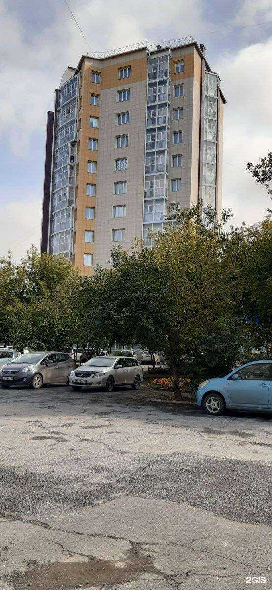 Отзывы на компанию Lavanda в Ачинске c фото - фотография 2 из 2