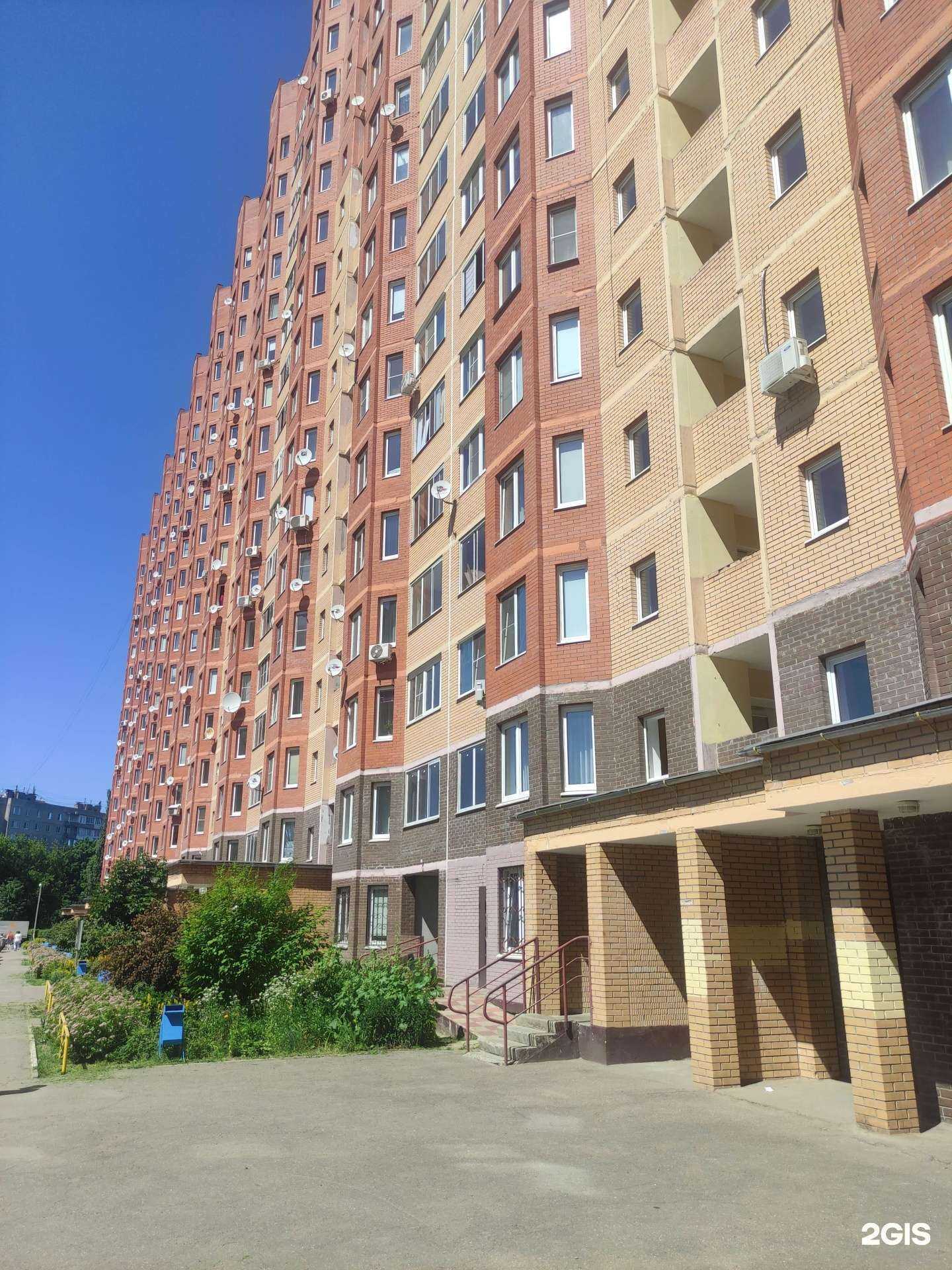 Отзывы на компанию Озоорник в Воскресенске c фото