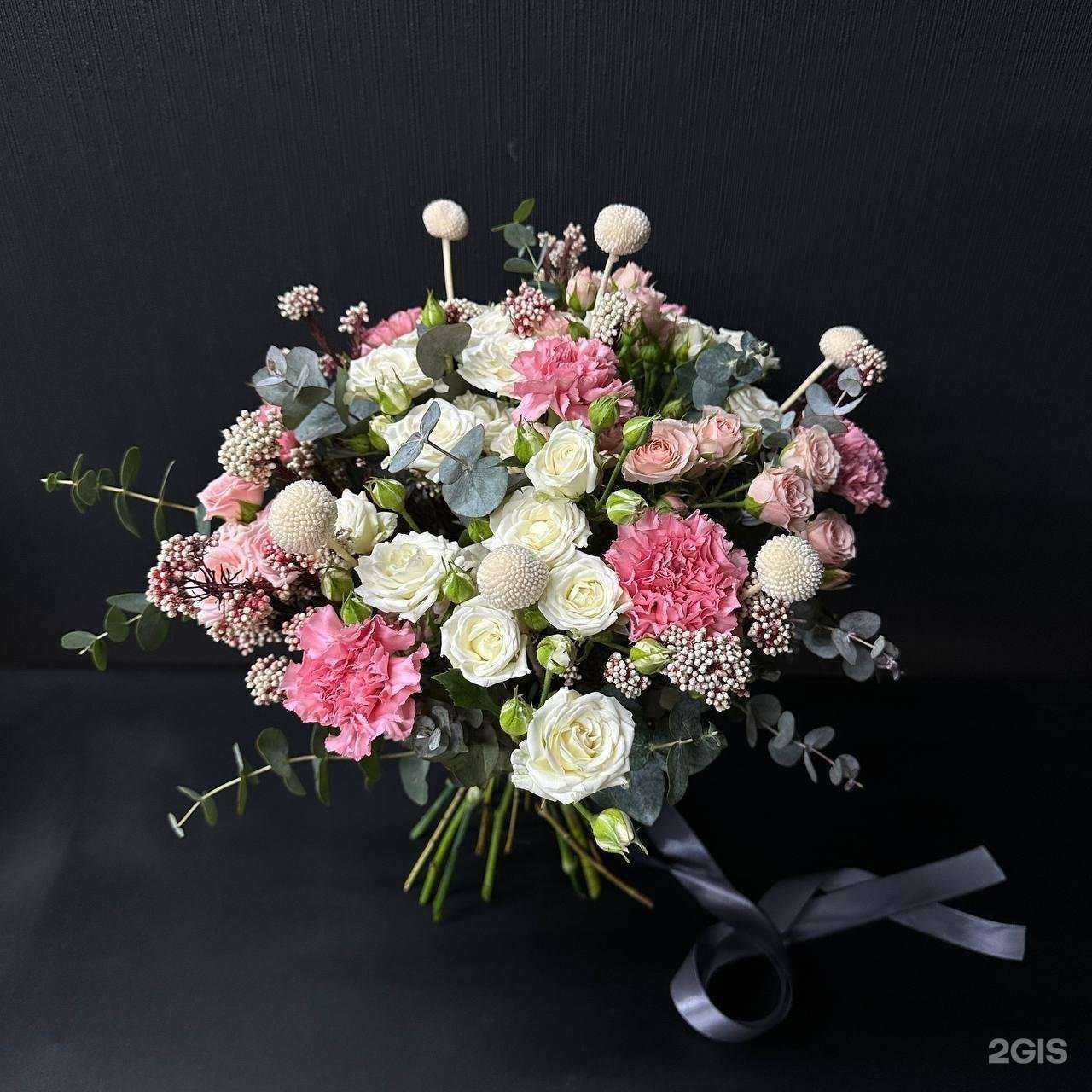 Отзывы на компанию Пастила в Екатеринбурге c фото