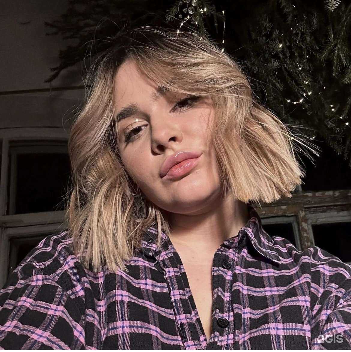 Отзывы на компанию Кудри и Косы в Краснодаре c фото