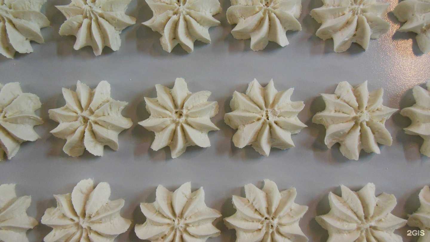 Отзывы на компанию Инфел в Челябинске c фото