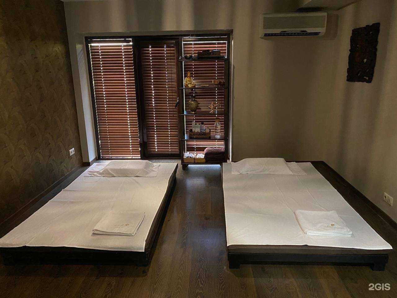 Отзывы на компанию Sabai в Сочи c фото