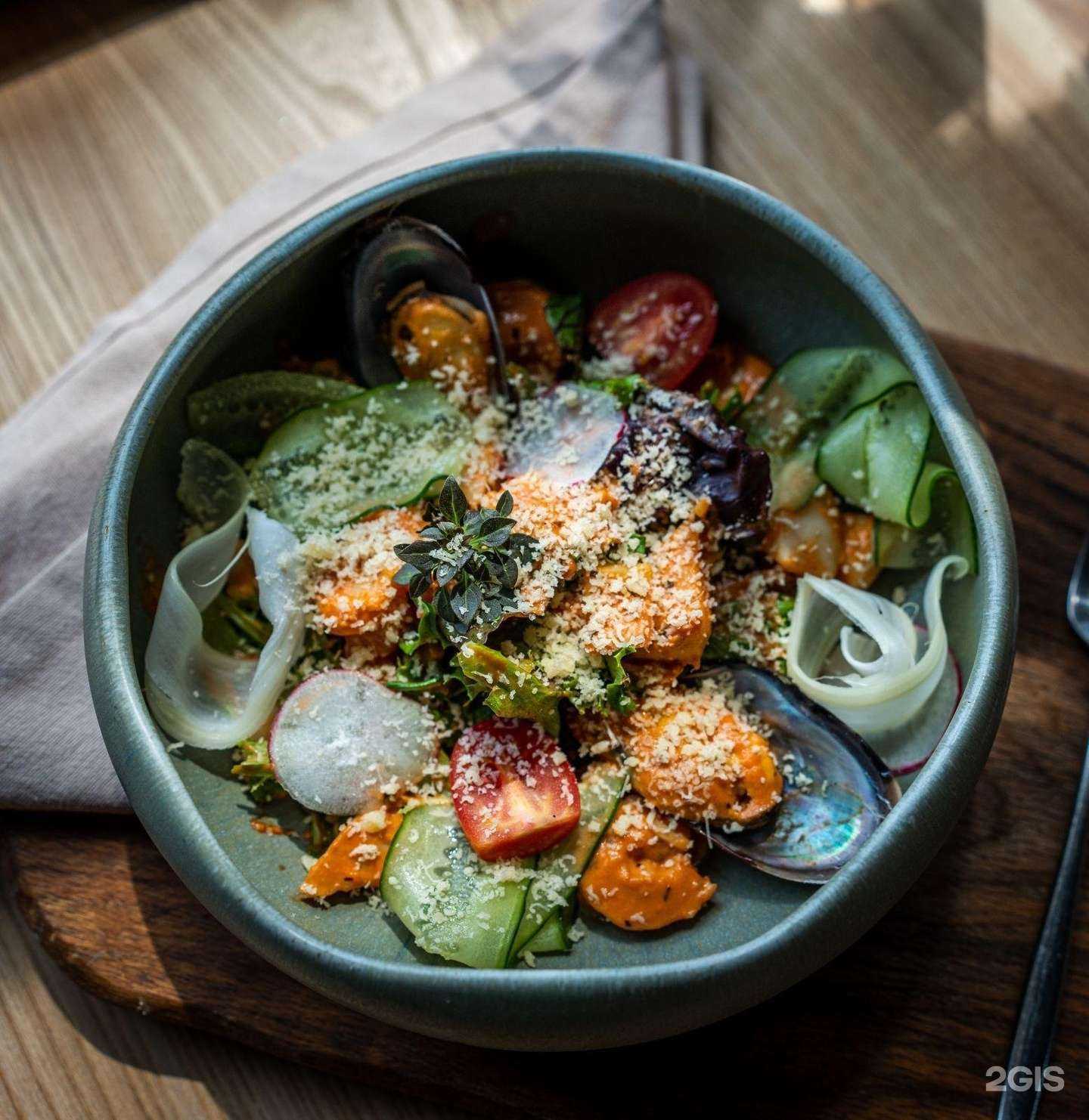 Отзывы на компанию Искусство есть! в г. Южно-Сахалинск c фото