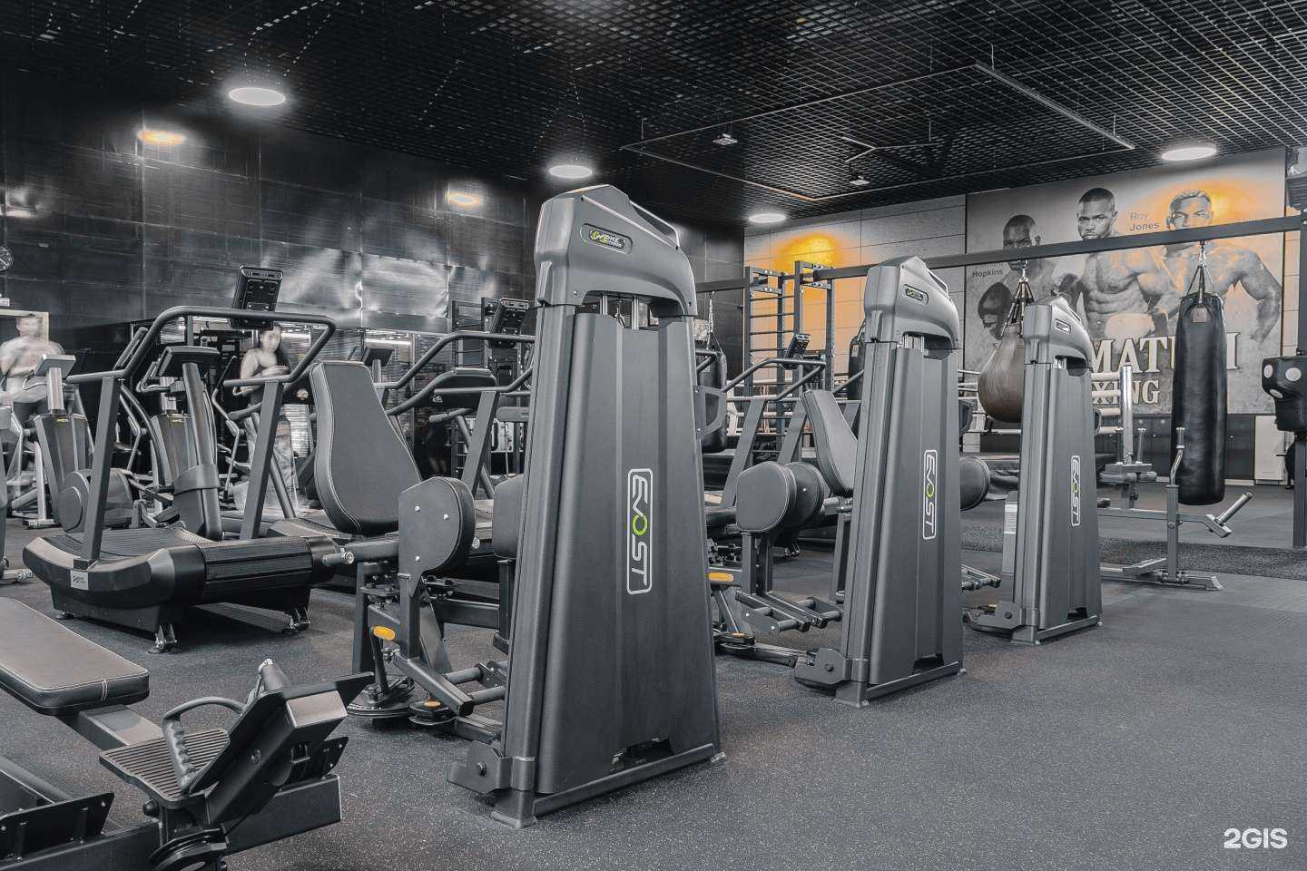 Отзывы на компанию DHZ в г. Томск c фото