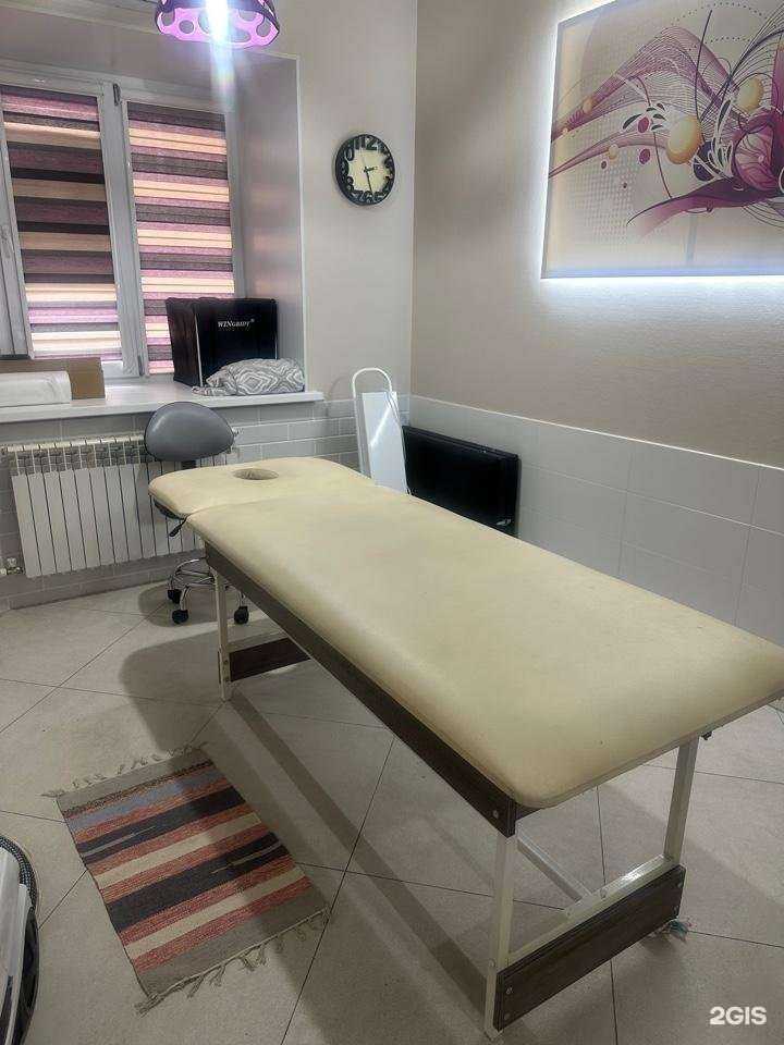 Отзывы на компанию Fremo в Саратове c фото