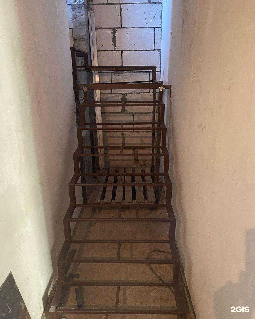 Отзывы на компанию Производственная компания в Пензе c фото