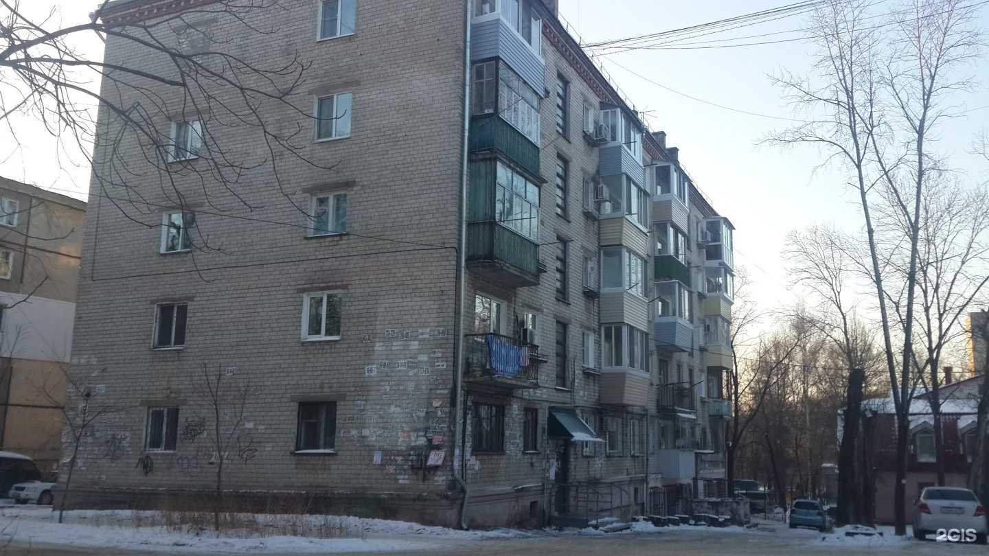 Отзывы на компанию Первая правовая в Хабаровске c фото - фотография 2 из 2