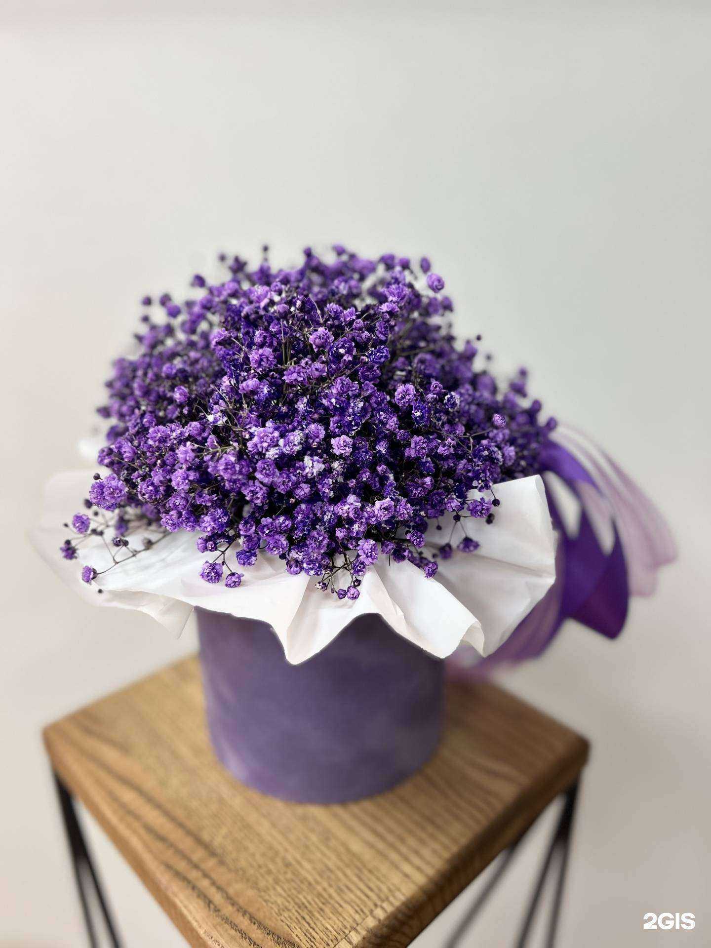 Отзывы на компанию ВПучок в г. Зеленогорск c фото