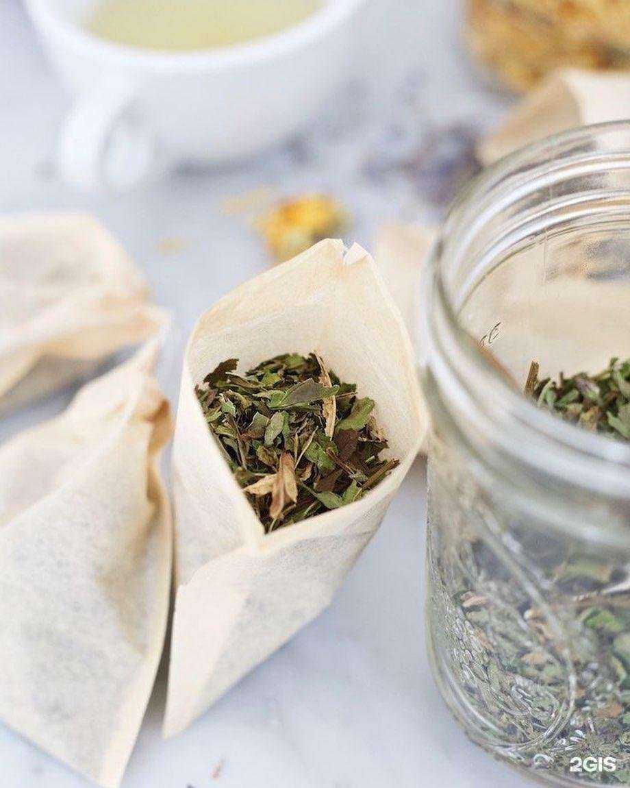 Отзывы на компанию Мадам завари в г. Аксай c фото