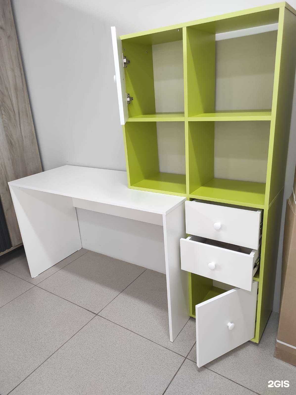 Отзывы на компанию Kukuroom в г. Кострома c фото