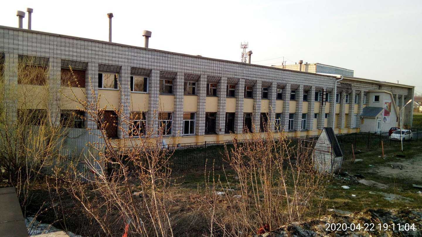 Отзывы на компанию Багет-мастер в Новосибирске c фото - фотография 2 из 2