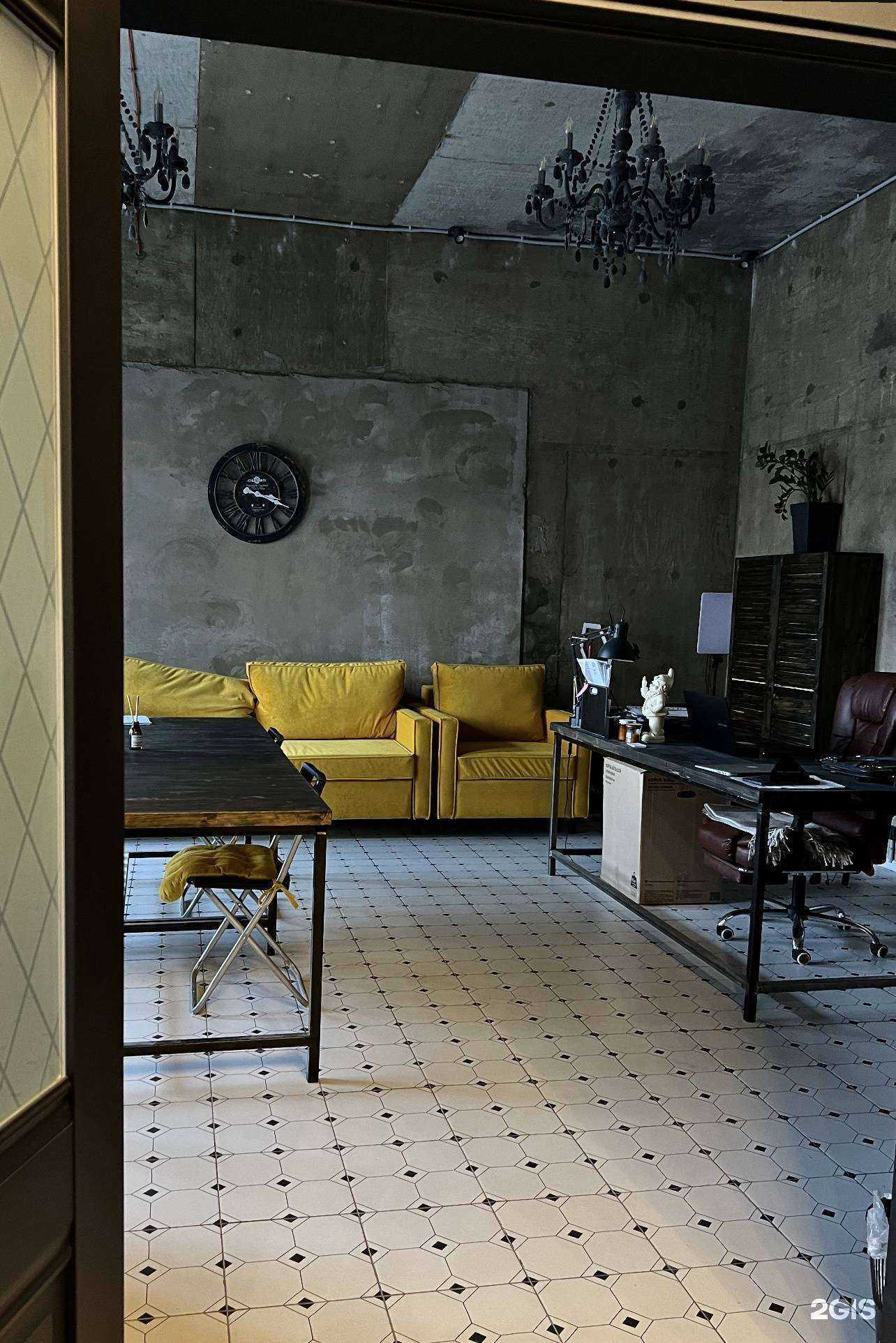 Отзывы на компанию Garant group в г. Иркутск c фото