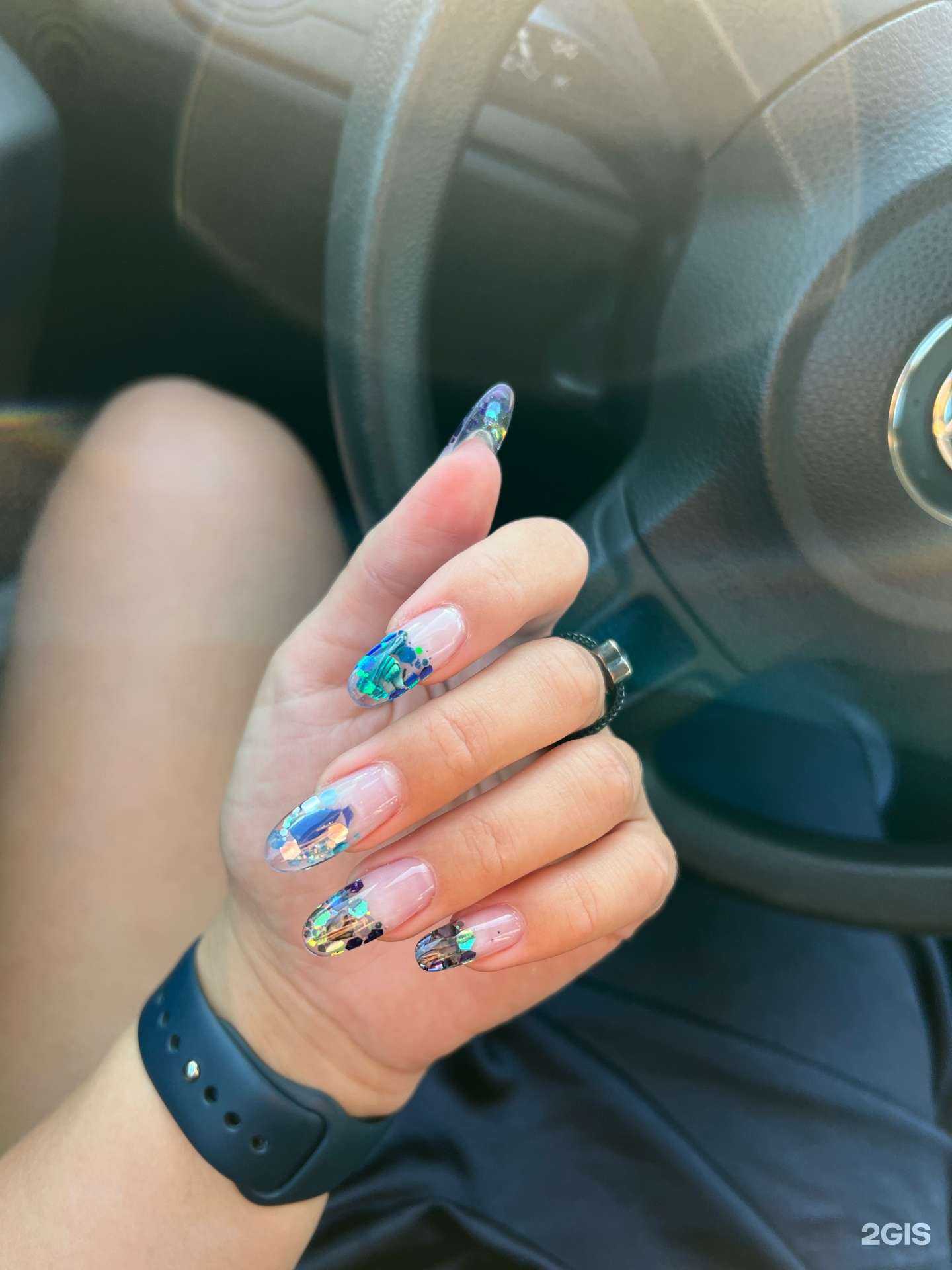 Отзывы на компанию Bermuda в Нижнем Новгороде c фото