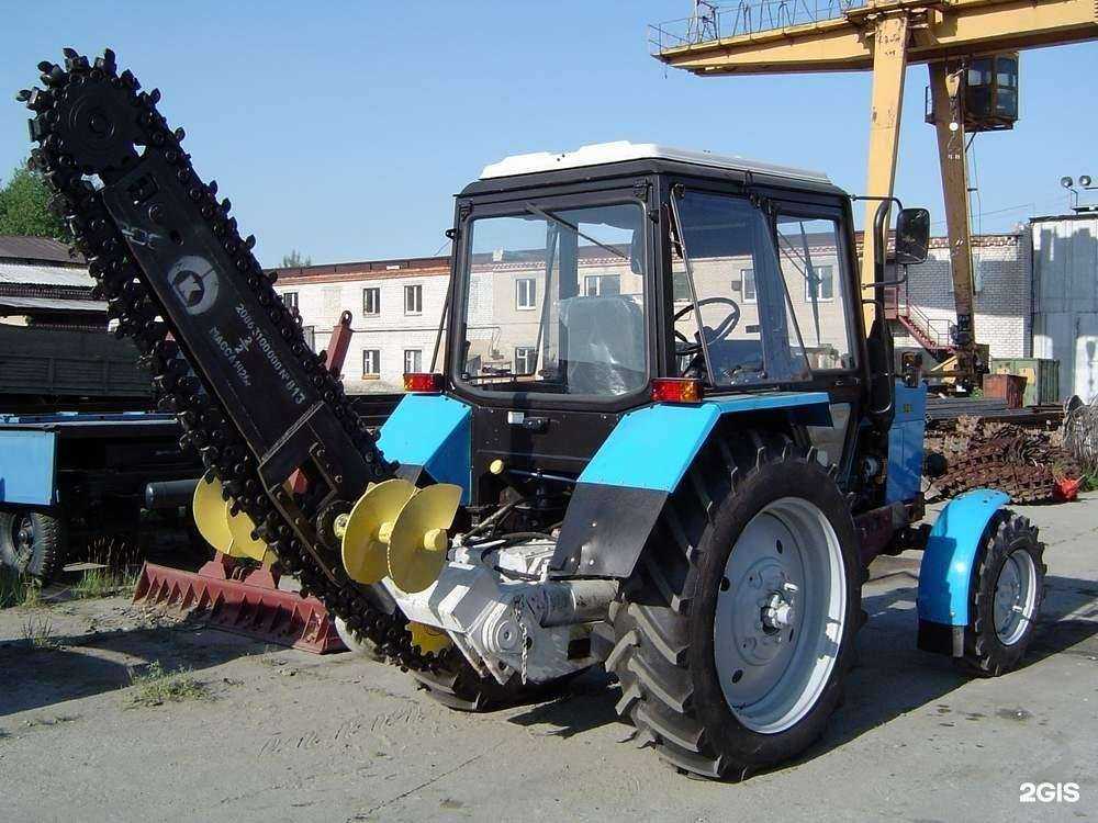 Отзывы на компанию Квант в Воронеже c фото